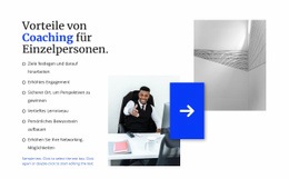 Durchführung Von Firmenschulungen - Kostenlose Vorlage