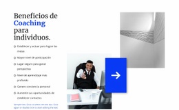 Realización De Capacitaciones Corporativas #One-Page-Template-Es-Seo-One-Item-Suffix