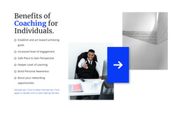 Conducting Corporate Trainings