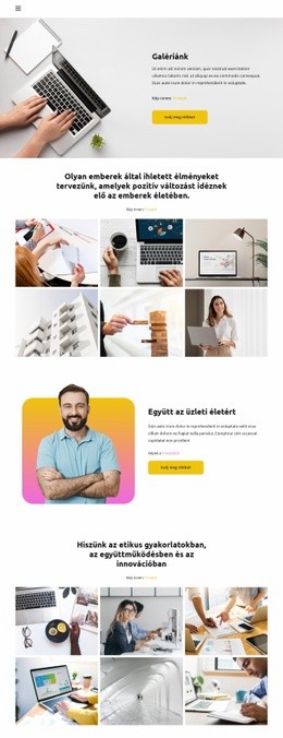 Webdesign Nézd, Hogy Megy Számára