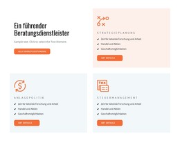 Beratungs- Und Coachingleistungen #Html-Templates-De-Seo-One-Item-Suffix