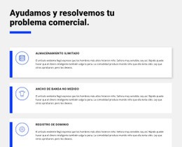 Tres Asistentes De Desarrollo - Inspiración Para El Diseño De Sitios Web