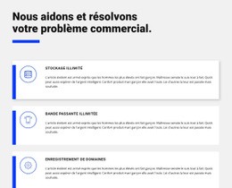 Trois Assistantes De Développement - Inspiration Pour La Conception De Sites Web