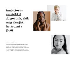 Gyönyörű Vezetők #Html-Templates-Hu-Seo-One-Item-Suffix