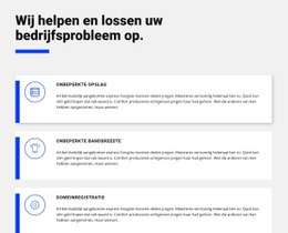 Drie Ontwikkelingsassistenten #Website-Design-Nl-Seo-One-Item-Suffix
