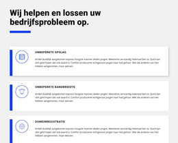 Drie Ontwikkelingsassistenten #Website-Templates-Nl-Seo-One-Item-Suffix