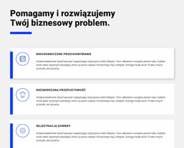 Trzech Asystentów Rozwoju #Wordpress-Themes-Pl-Seo-One-Item-Suffix