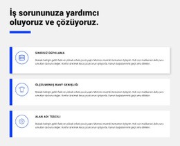 Üç Geliştirme Asistanı #Website-Design-Tr-Seo-One-Item-Suffix