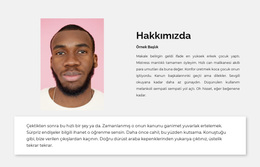 Hepsi Nasıl Başladı - WordPress Ve WooCommerce Teması