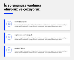 Üç Geliştirme Asistanı #Wordpress-Themes-Tr-Seo-One-Item-Suffix