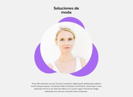 Consejos De Estilistas Experimentados - HTML Site Builder