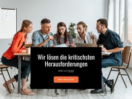 Ein Integrativer Und Einladender Arbeitsplatz