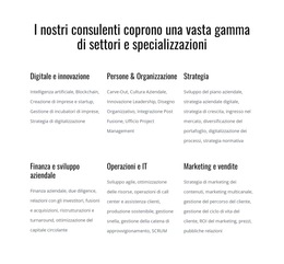 ЗуPersone E Organizzazione - Mercato Comunitario Facile