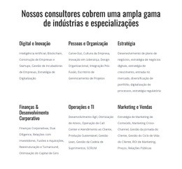 ЗуPessoas E Organização - Modelos On-Line