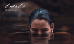 Reisefotografie-Kurs #Css-Templates-De-Seo-One-Item-Suffix