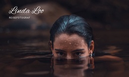 Reisefotografie-Kurs #Html5-Template-De-Seo-One-Item-Suffix