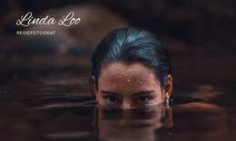 Reisefotografie-Kurs #Joomla-Templates-De-Seo-One-Item-Suffix