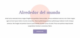 Texto Y Forma - Plantilla Joomla De Funcionalidad