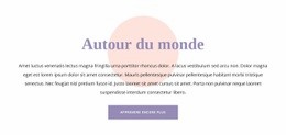 Texte Et Forme - Meilleure Page Gratuite