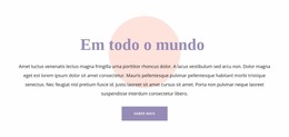 Texto E Forma - Funcionalidade Do Modelo Joomla