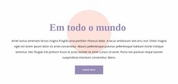 Texto E Forma - Melhor Página Gratuita