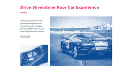 Best Practices For Race Car Experience