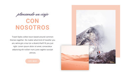 Día De Planificación Con Nosotros #Wordpress-Themes-Es-Seo-One-Item-Suffix