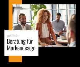 Innovation Ist Unser Kompass - Professionell Gestaltet