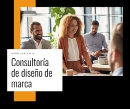 La Innovación Es Nuestra Brújula - Creador De Sitios Web Profesional Personalizable