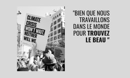 Beau Monde #Css-Templates-Fr-Seo-One-Item-Suffix