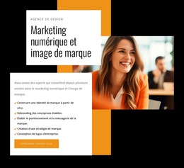 Nous Pouvons Fusionner Des Idées Innovantes Avec De Beaux Designs – Téléchargement Du Modèle De Site Web