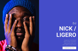 Música De Baile Electrónica - Ver La Función De Comercio Electrónico