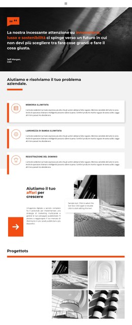 Strumenti Aziendali Modello Di Modulo CSS