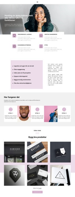 Nytt Tema För Snabba Lösningar