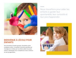 Meilleur Site Web Pour Canter Alternatif De Garderie