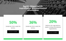 Új Statisztika E-Kereskedelmi Webhely