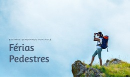 Caminhadas Nos Alpes Site Gratuito