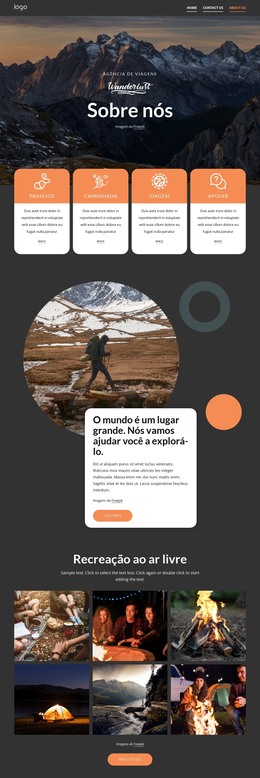 Tornando A Viagem Mais Fácil E Maravilhosa Download Grátis