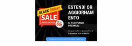 Offerta Limitata