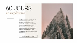 Randonnées De Voyage #Website-Mockup-Fr-Seo-One-Item-Suffix