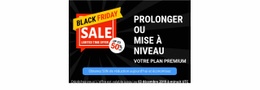 Améliorez Votre Plan Premium Coupon De Réduction