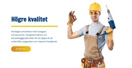 Vi Fixar Elektriska Armaturer #Templates-Sv-Seo-One-Item-Suffix