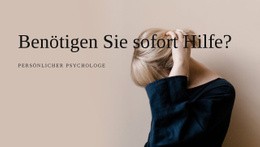 Zielseite Für Die Ärztliche Beratung