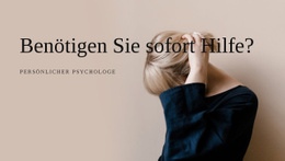 Die Ärztliche Beratung - Premium-Vorlage