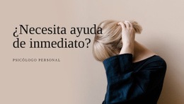 La Consulta Del Doctor: La Mejor Plantilla Gratuita Para Joomla