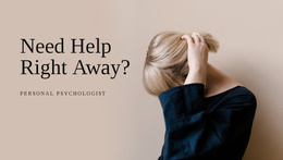 The Doctor'S Consultation - Best Free Joomla Template