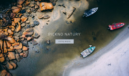 Rejs Na Małych Statkach #Html-Templates-Pl-Seo-One-Item-Suffix