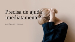 A Consulta Do Médico - Variações De Layout