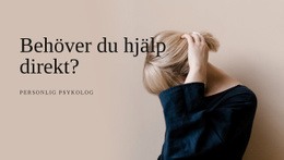 Läkarens Samråd - Premiummall