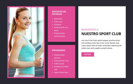 Diseño Múltiple Integrado Para Reforma Tu Cuerpo